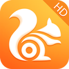 UC Browser HD أيقونة