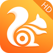 ”UC Browser HD for Tablet