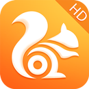 UC Browser HD APK