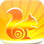 New UC Browser Fast Tips 2017 icon