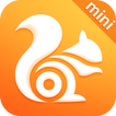 UC Browser Mini for Turkish