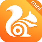 UC Browser Mini for Turkish 图标
