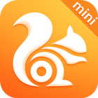 UC Browser Mini for Turkish آئیکن