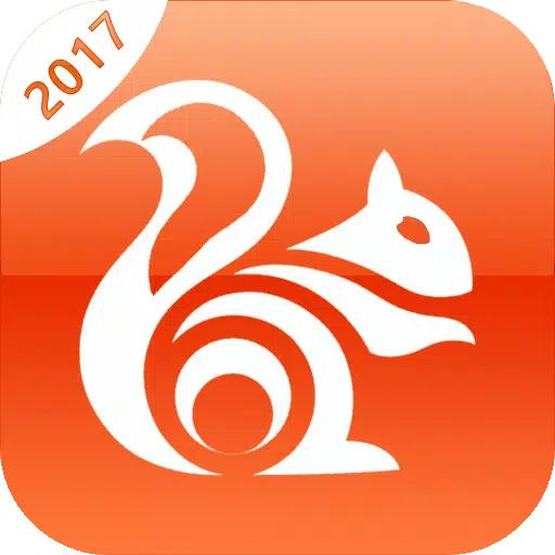 Uc Browser For Android Free Download