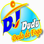 Dedo de Fogo