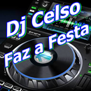 Dj Celso Faz a Festa APK