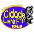 FM Cidade Livre