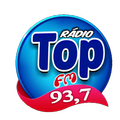 Top FM Buriti-MA