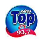 Top FM Buriti-MA aplikacja