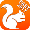 Fast UC Browser Tips 2017