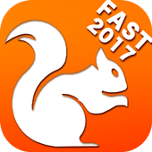 Fast UC Browser Tips 2017 icon