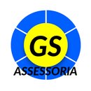 GS Acessoria-APK