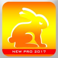 Tips UC Browser News 2017 ポスター