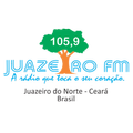 Rádio Juazeiro Fm
