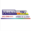 JUREMA FM