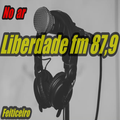 Liberdade Fm 87.9