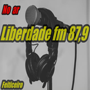 Liberdade Fm 87.9 APK