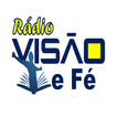 RADIO VISAO E FE simgesi