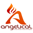 Rádio Angelical APK