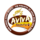 Alfa fm iguatu APK