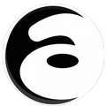 Radio Gagape