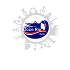 Rádio Doce Rio ikona