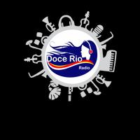 Rádio Doce Rio-poster
