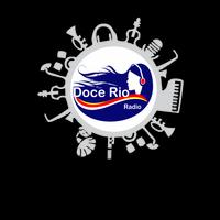 برنامه‌نما Rádio Doce Rio عکس از صفحه