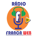 Radio Franca Web APK