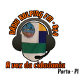Rádio Kolping FM