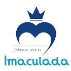 Rádio Imaculada Conceição icon