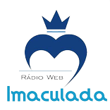 Rádio Imaculada Conceição