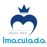 Rádio Imaculada Conceição biểu tượng