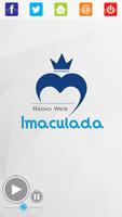 Rádio Imaculada Conceição ภาพหน้าจอ 1