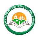 Radio jesus e o único caminho APK