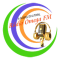 Radio Omega Fm