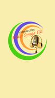 Radio Omega Fm capture d'écran 1