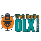 Web Rádio Olx Fernandópolis icône