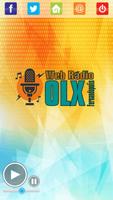 Web Rádio Olx Fernandópolis تصوير الشاشة 2