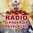 Rádio o Poder da Revelação