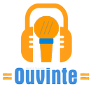 Rádio Ouvinte Online APK