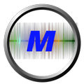 RÁDIO MARANATA