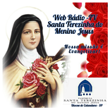 Radio  Santa Terezinha Catanduva