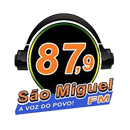 APK Rádio São Miguel Fm
