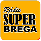 Rádio Super Brega icon