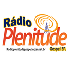 RÁDIO PLENITUDE GOSPEL SP アイコン