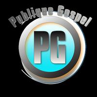 Radio Publique Gospel Affiche