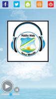 Rádio Web Nova Missão bài đăng