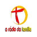 RÁDIO TERRA MANTO APK