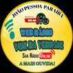 Radio Voz  da Verdade ikona